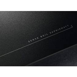 AEG Induktionskochfeld 60cm TI64IB1FIZ