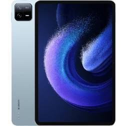 Xiaomi Pad 6 Pro 12GB 256GB