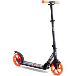 OXELO Decathlon Mid 7 Big Wheel Scooter
