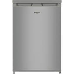 Indesit I55Z1 112S UK Freezer 95 L E Silver, White