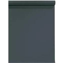 Superior Charcoal 1,35 x 11 m