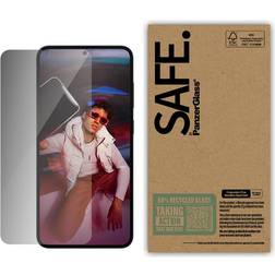 PanzerGlass Samsung Galaxy S25+ UWF Privacy