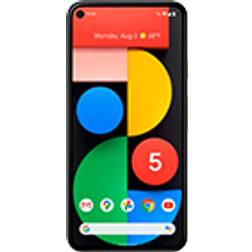Google Pixel 5 128GB Sorta Sage