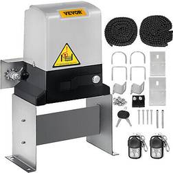 VEVOR Automatic Sliding Gate Opener 3100 Lbs