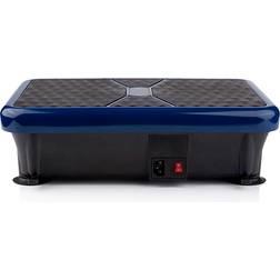 Medivon Zenus Vibration Platform