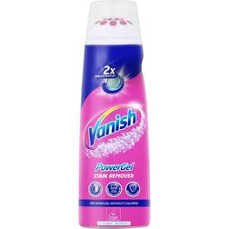 Vanish Gold PowerGel Pre-Treat Stain Remover 200ml