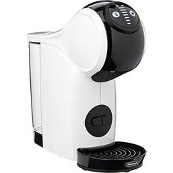 Nescafé De'Longhi Dolce Gusto EDG225.W Genio S Pod Coffee Machine