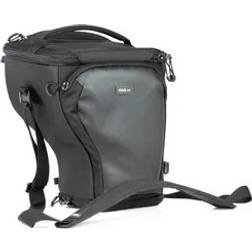Think Tank Digital Holster V3.0