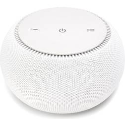 Snooz Pro Smart Brusmaskin Justerbar Ton Och Volym