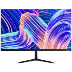 Tesla 2424MC635BF Full HD 24-Inch Monitor