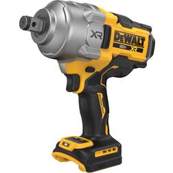 Dewalt 20V MAX XR Cordless Brushless Heavy Duty Impact Wrench Tool