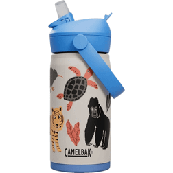 Camelbak Thrive Flip Straw Kids Vss 0.35L