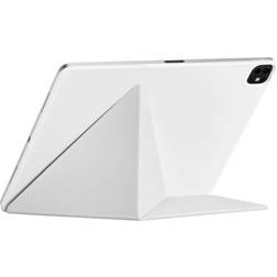 Pitaka Folio 2