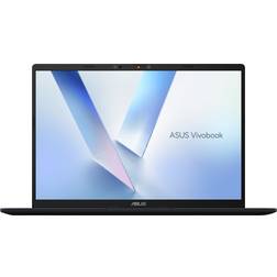 ASUS Vivobook 14 X1407QA 16GB RAM 512GB SSD