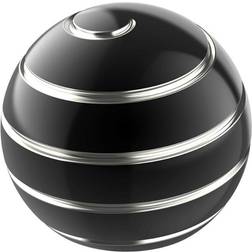 MTK Fidget Spinner Gyro Roterande Boll 45mm