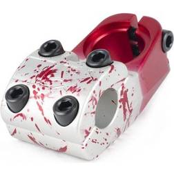 Shadow Odin Top Load Stem Skeletor Purple