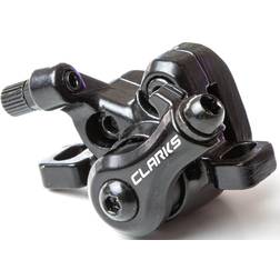 Clarks E-Scooter Brake Calliper For Xiaomi Scooter