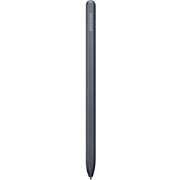 Samsung Galaxy Tab S7 FE Stylus Pen Black