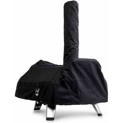 Ooni Cover for Karu 2 Pro Pizza Oven Black