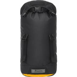 Sea to Summit Evac Compression Dry Bag HD Packsäck Storlek 35 l
