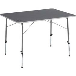 Easy Camp Camping-Tisch Alder Table 540032
