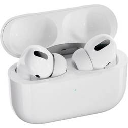 Bysion Aiprods Pro 2 Wireless Earbuds Bluetooth Headphones