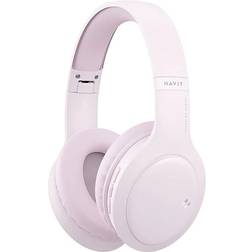 Havit Hovedtelefoner H633BT