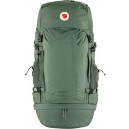 Fjällräven Abisko Trek 48 M/L - Patina Green