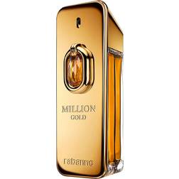 Rabanne Gold Elixir Parfum Intense 50ml 50ml