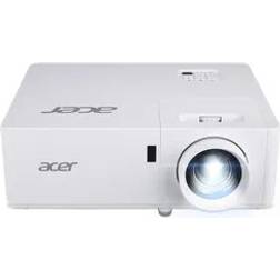 Acer PL6820 Beamer 3840 x 2160 4K UHD 5500 Lumen