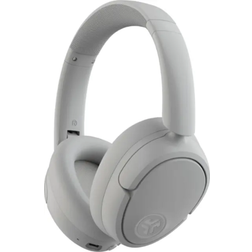 jLAB Jbuds Lux Anc White
