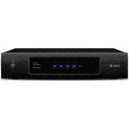 Denon HEOS Drive HS2 4-Zone Multi-Room Amplifier