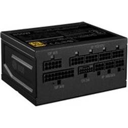 Cooler Master V SFX 850 Watt ATX 3.1 Fully Modular 80+ Gold PCIe 5 PSU