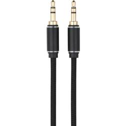 Dacota Mini Jack M-M 5 m