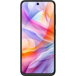 Zte Blade V70 Vita 4GB 256GB Stone Gray