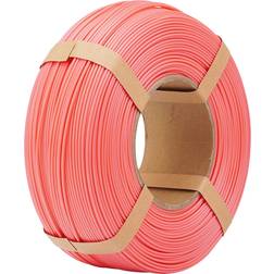 eSUN PLA Basic Pink 1.75 mm 1000 g