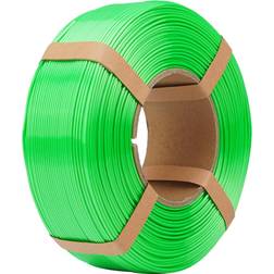 eSUN ePLA-Silk Green 1.75 mm 1000 g