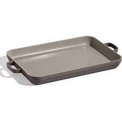 Our Place Large Nonstick Griddle Pan