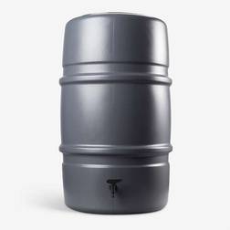 Harcostar 227 Litre Grey Water Butt