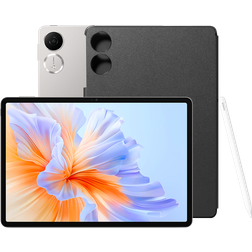 Honor Pad V9 11.5 Inch WiFi 8GB 256GB
