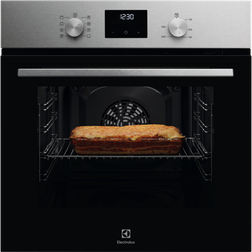Electrolux Cob410x Inbyggnadsugn