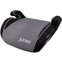 Petex Max 308 Child Car Seat Booster Cushion Grey