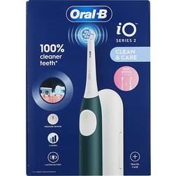 Oral-B iO Series 2
