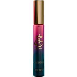 Paris Corner Khair Confection Eau De Parfum Unisex 15 ml