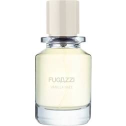 Fugazzi Vanilla Haze Eau de Parfum 100ml