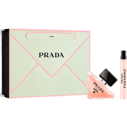 Prada Paradoxe Gift Set EdP 50ml + EdP 10ml