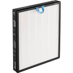 Levoit Vital 100S Air Purifier Replacement 3-in-1 HEPA 1 Pack White