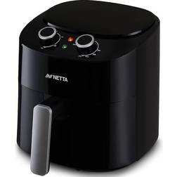 Netta 4.2L Air Fryer 1300W