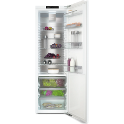 Miele K 7747 C Integreret
