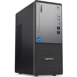 Lenovo ThinkCentre neo 50t Gen 5 12UD Tower I5-13400 512GB